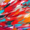 PAINT (Explicit)
