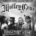 The Greatest Hits