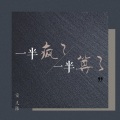 安儿陈 - 一半疯了一半算了