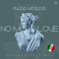 No More Love (Extended Vocal Lesina Mix)