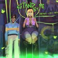 Stand By Me