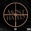 Most Hated (Explicit)