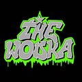 The Wodka - For the Rock