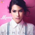Maudy Ayunda - Cinta Datang Terlambat