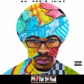 Add-2、Rapsody - Stop Play Rewind