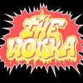 The Wodka - Funk Is a Preacher