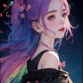 乐蝶 - 深海回响