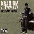 Lifestyle (Remix|Explicit)