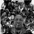 Mait Danysha、Anarkia Ruiz、Cristonita、Prieto Gang、Femina、DIVI、Kelly Alvarez - Caracas Loca Con Raperas (Explicit)