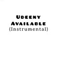 Udeeny - Available instrunental