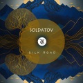 Silk Road