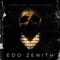 EDO ZENITH - Debito