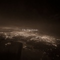WRITER - Blue
