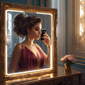 Something Real (Explicit)