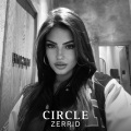 Zerrid - CIRCLE