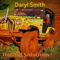 Daryl Smith - Hateful Solutions