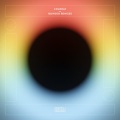 Blinded Remixes