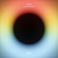 Blinded (Giulia Tess Remix)