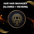Har Har Mahadev