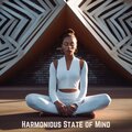 Harmonious State of Mind