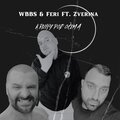 Kruhy pod očima (feat. Zverina) [Explicit]