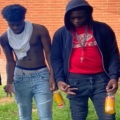 392Babymoney - Splash Crew (Explicit)
