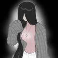 staysilentix - SULKING
