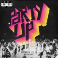 Party Up (Extended Mix|Explicit)