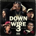 Lil Blood、Lil Goofy、DJ、joeski - Put That On the 3rd