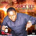 Juice Lee、AP-9、Doc Holiday - Tryna Stay Focus (Explicit)