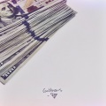 God Knows - EP (Explicit)