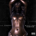 Lil Scrappy、Princess - I Don't Care