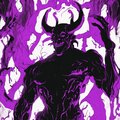 Dygo Music、MC GW - Phonk in BR (feat. Mc Gw) (Slowed + Reverb)(Explicit)