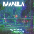 Manila (Original Mix)