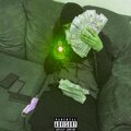 8beezly - Rule Number 1