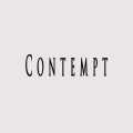 Contempt (feat. Keman)