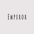 Emperor (feat. Mozardeem)