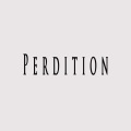 Perdition (feat. Pendo46)