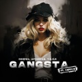 Gangsta (feat. Camilia) (Explicit)