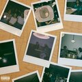 Lauren. - Polaroid Baby