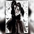 makeitworse.mp166 (feat. Islurwhenitalk)