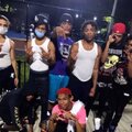 **** The Opps (Explicit)