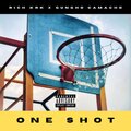 One Shot (Explicit)