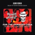 Blonde Redhead - For the Damaged Coda (ZedBerg Bootleg)