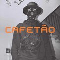 MC GW、DJ GBB、DJ Baruk - Cafetão (Explicit)