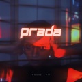 DJ Davion、Bull Beats、manu rg - Prada (House Edit)(Remix)