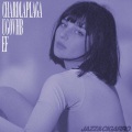 Ugovhb、chard la plaga - JAZZ&CIGARRO (feat. chard la plaga) (sped up)
