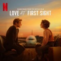 When Love Arrives (From The Netflix Film 