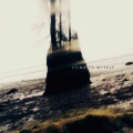 Lying To Myself (Explicit)