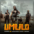 Salz Minx、Swoosh、FRENCHBOE、Khijeen Marudio - Umlilo